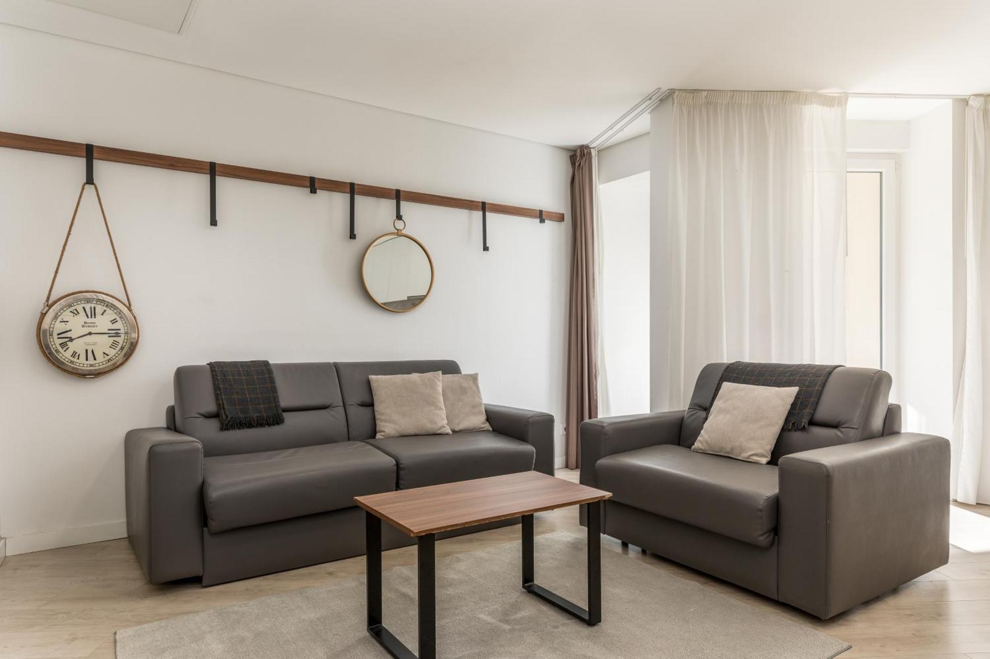Bra.Com Apartments Oporto Faria Guimaraes المظهر الخارجي الصورة