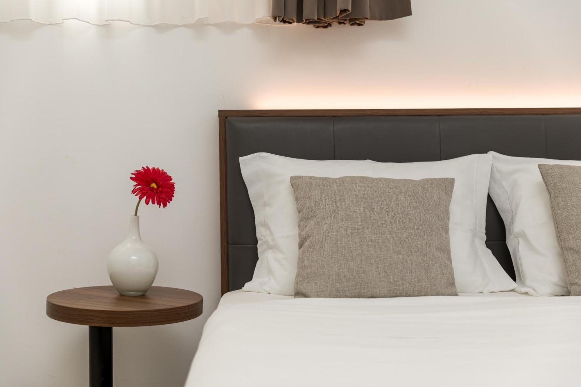 Bra.Com Apartments Oporto Faria Guimaraes المظهر الخارجي الصورة